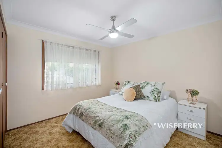 Sixth view of Homely house listing, 10 Greenway Avenue, Mannering Park NSW 2259