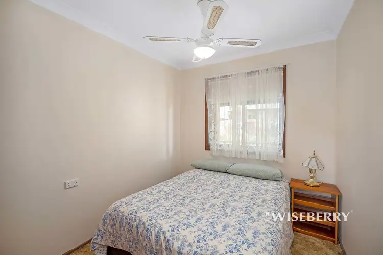Seventh view of Homely house listing, 10 Greenway Avenue, Mannering Park NSW 2259