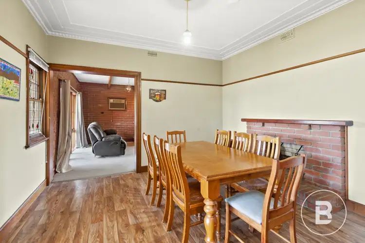 Fourth view of Homely house listing, 94 High Street, Avoca VIC 3467