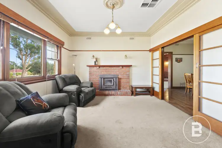 Sixth view of Homely house listing, 94 High Street, Avoca VIC 3467