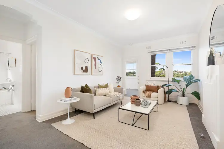 7/330 Edgecliff Road, Woollahra NSW 2025
