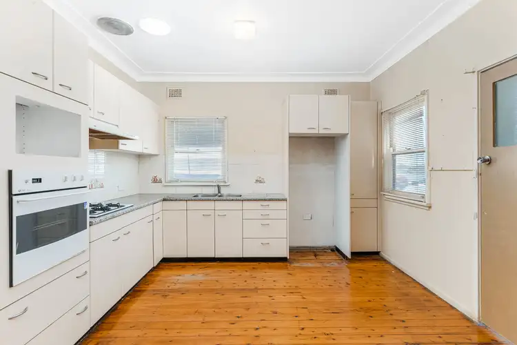 Fourth view of Homely house listing, 74 Frederick Street, Blacktown NSW 2148