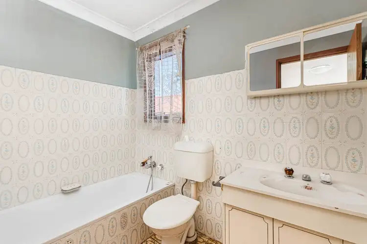 Fifth view of Homely house listing, 74 Frederick Street, Blacktown NSW 2148