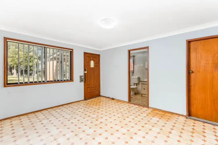 Sixth view of Homely house listing, 74 Frederick Street, Blacktown NSW 2148