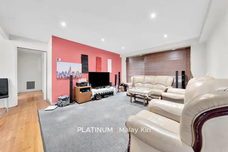 Fourth view of Homely house listing, 16 Louis Street, Doveton VIC 3177