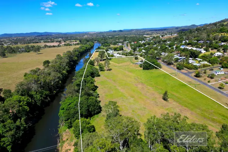 Second view of Homely house listing, 41 Yabba Road, Imbil QLD 4570