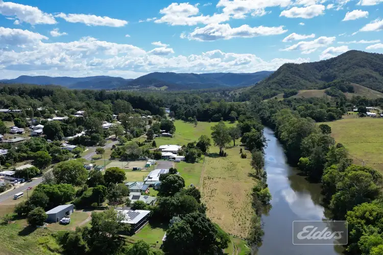 Fourth view of Homely house listing, 41 Yabba Road, Imbil QLD 4570