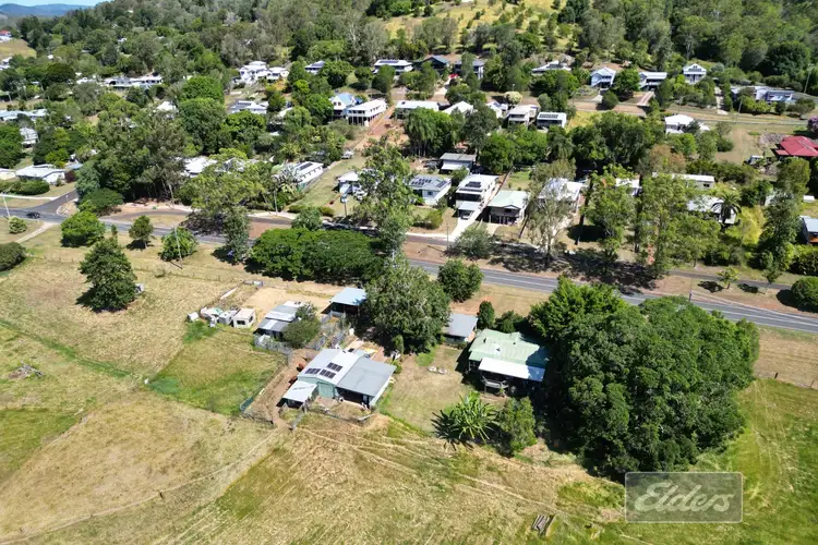 Fifth view of Homely house listing, 41 Yabba Road, Imbil QLD 4570