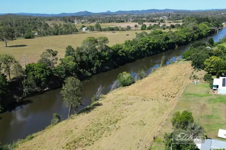 Sixth view of Homely house listing, 41 Yabba Road, Imbil QLD 4570