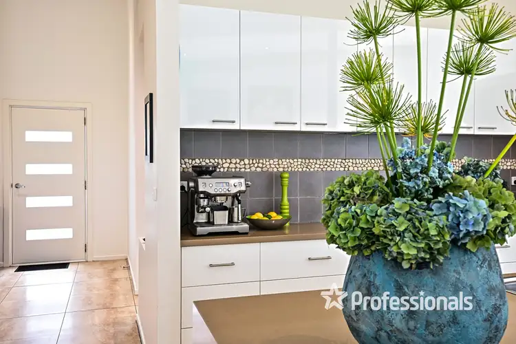 Fifth view of Homely house listing, 10 Martyr Road, Warburton VIC 3799