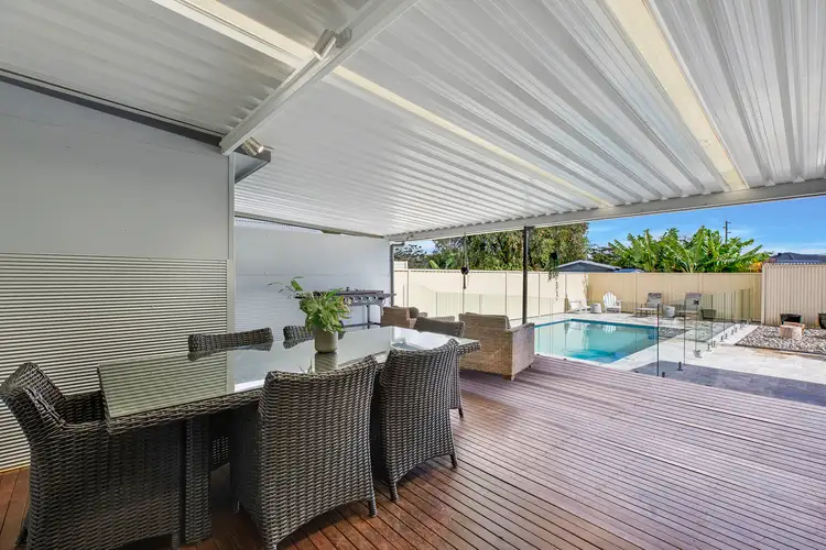 Third view of Homely house listing, 3 Pelican Street, Tumbi Umbi NSW 2261