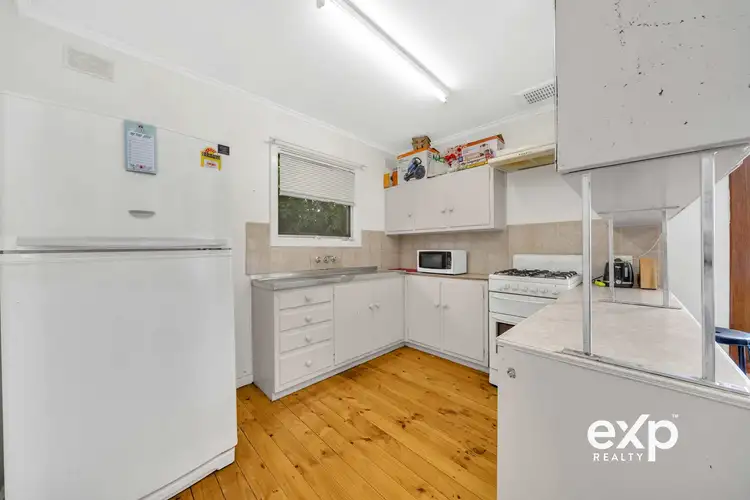 Third view of Homely house listing, 20 Tantara Street, Ingle Farm SA 5098
