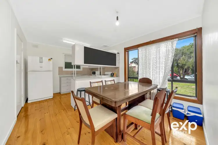 Fourth view of Homely house listing, 20 Tantara Street, Ingle Farm SA 5098