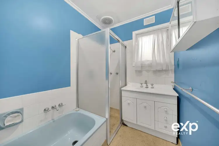 Sixth view of Homely house listing, 20 Tantara Street, Ingle Farm SA 5098