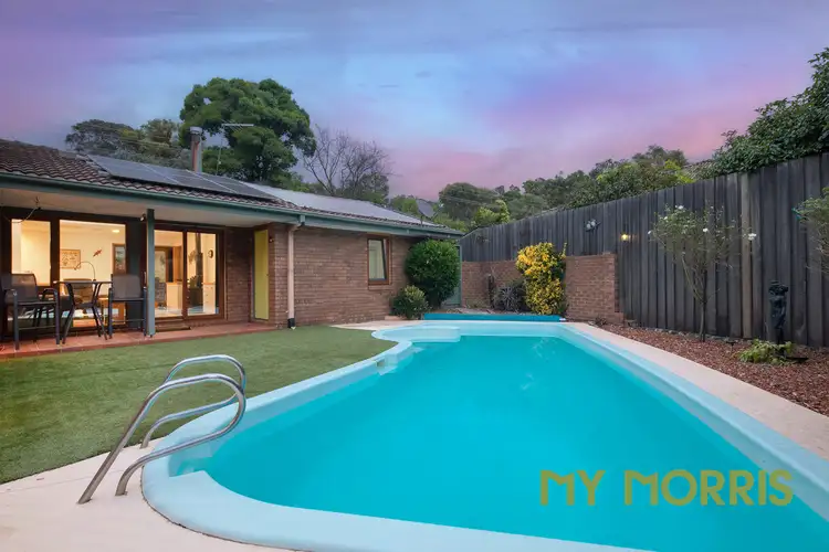 Third view of Homely house listing, 21 Learmonth Drive, Kambah ACT 2902