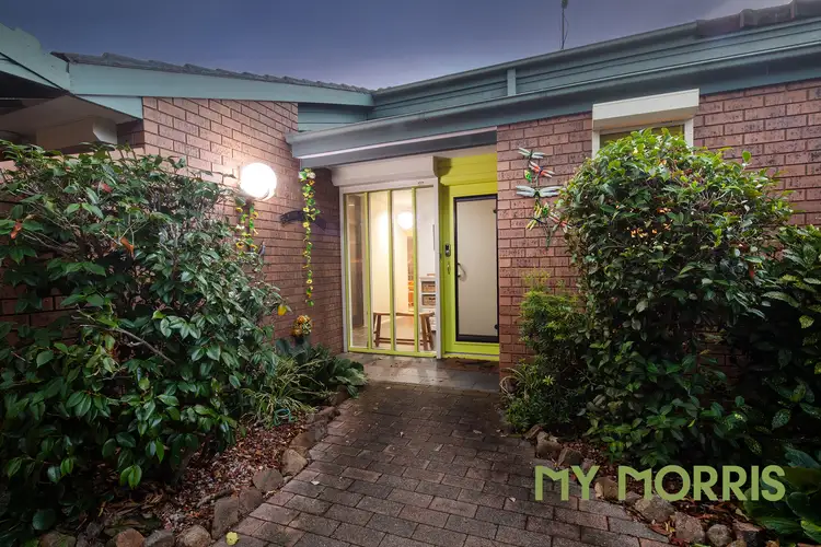 Sixth view of Homely house listing, 21 Learmonth Drive, Kambah ACT 2902