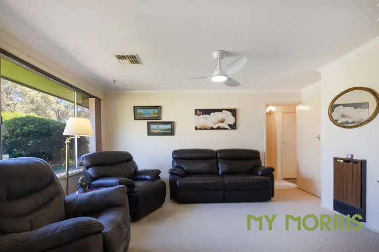 Fourth view of Homely house listing, 16 Bellingham Crescent, Kambah ACT 2902