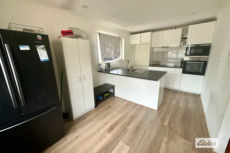 Third view of Homely house listing, 13 Douglas Avenue, Laidley QLD 4341