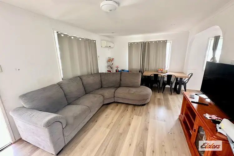 Fourth view of Homely house listing, 13 Douglas Avenue, Laidley QLD 4341