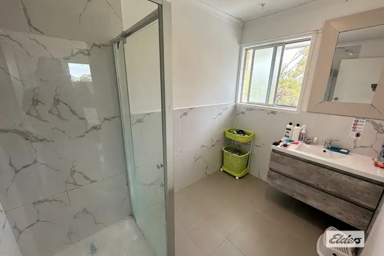 Fifth view of Homely house listing, 13 Douglas Avenue, Laidley QLD 4341