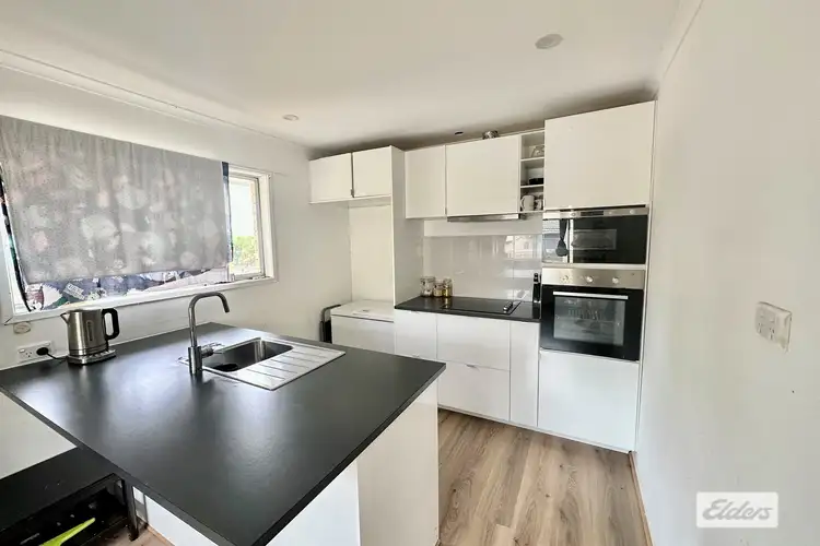 Sixth view of Homely house listing, 13 Douglas Avenue, Laidley QLD 4341