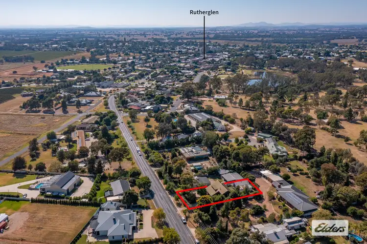 30 Moodemere Street, Rutherglen VIC 3685