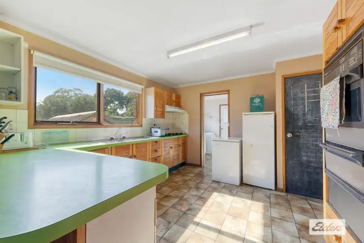 Third view of Homely house listing, 30 Moodemere Street, Rutherglen VIC 3685