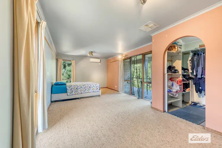 Fourth view of Homely house listing, 30 Moodemere Street, Rutherglen VIC 3685