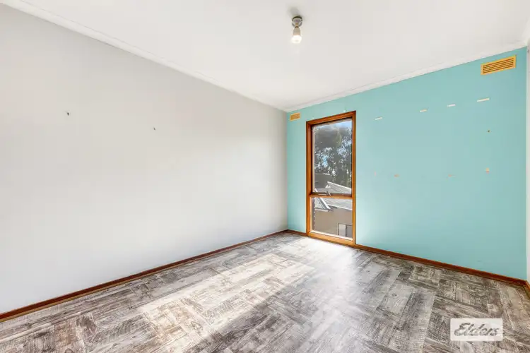 Sixth view of Homely house listing, 30 Moodemere Street, Rutherglen VIC 3685