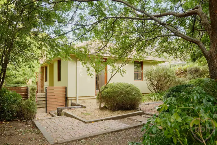 104 Matina Street, Narrabundah ACT 2604