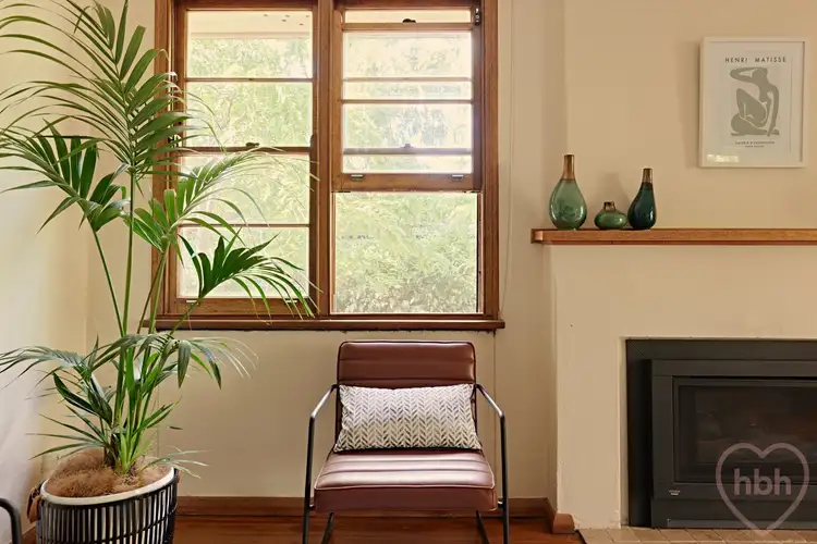 Fifth view of Homely house listing, 104 Matina Street, Narrabundah ACT 2604