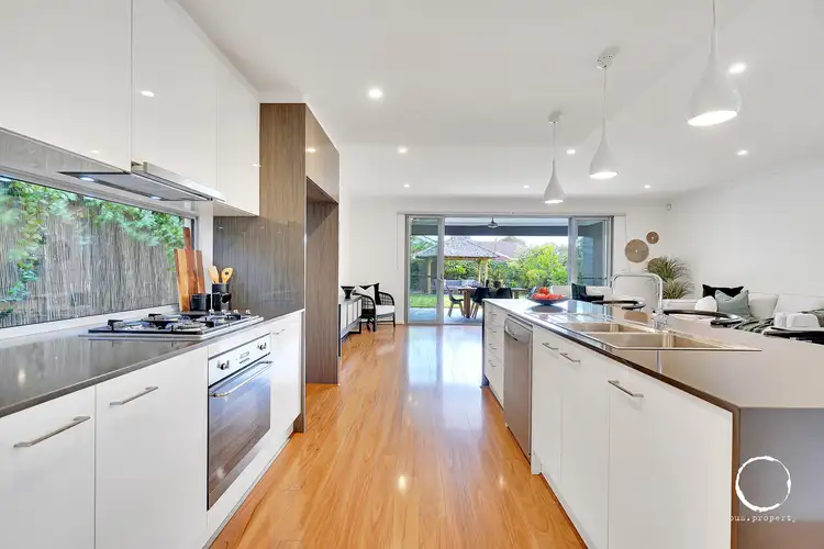 88A Marlborough Street, Henley Beach SA 5022