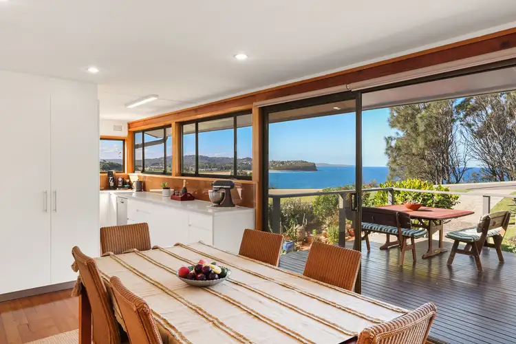 Fourth view of Homely house listing, 82 Narrabeen Park Parade, Warriewood NSW 2102
