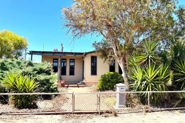 6 Adey Crescent, Ceduna SA 5690