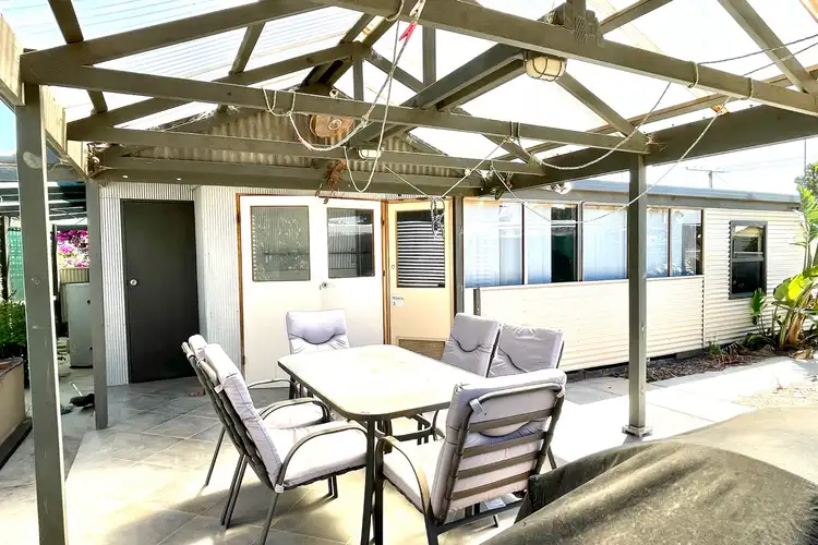 Third view of Homely house listing, 6 Adey Crescent, Ceduna SA 5690