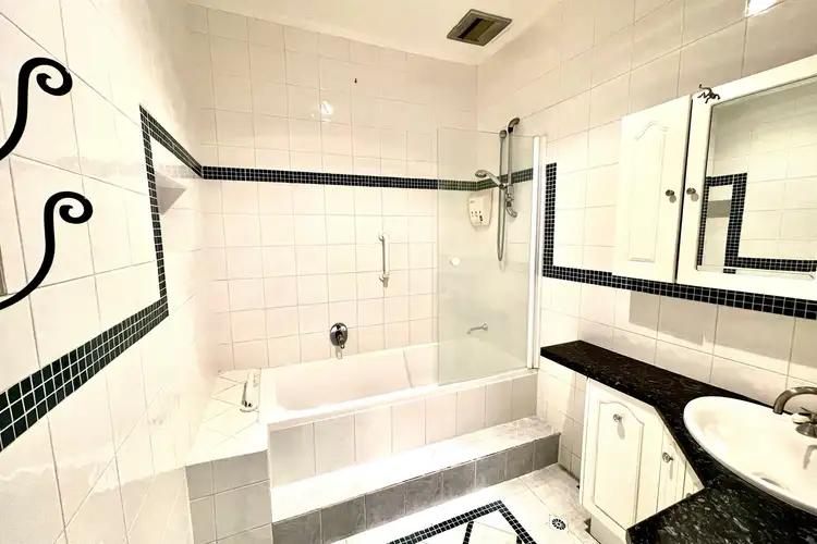 Fourth view of Homely house listing, 6 Adey Crescent, Ceduna SA 5690