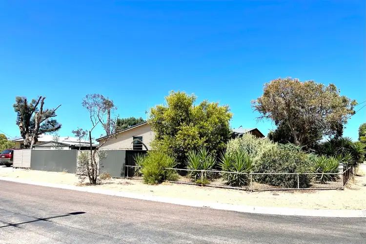 Fifth view of Homely house listing, 6 Adey Crescent, Ceduna SA 5690