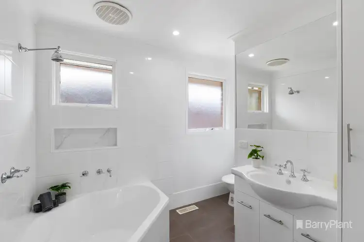 Sixth view of Homely house listing, 12 Helene Court, Boronia VIC 3155