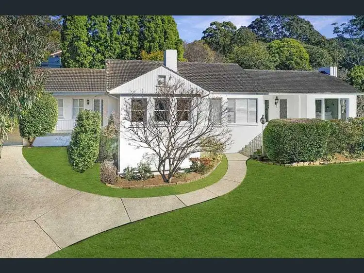 172 Brokers Road, Mount Pleasant NSW 2519