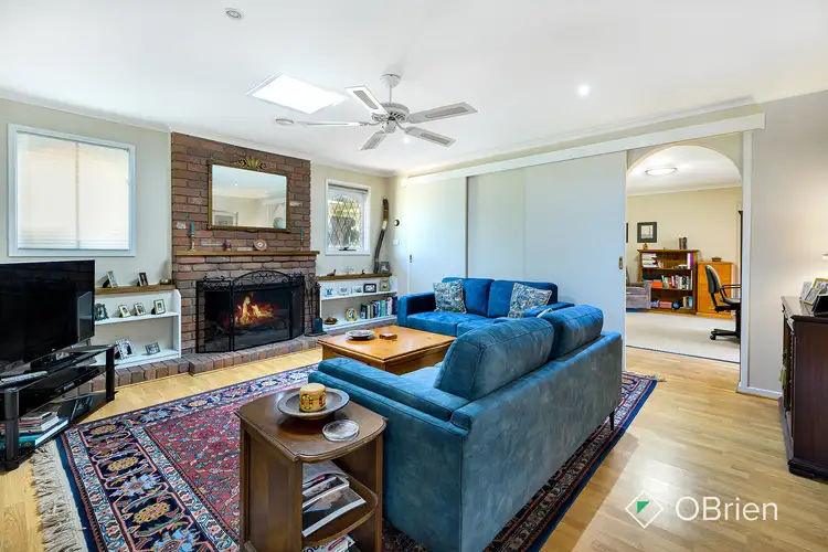 Sixth view of Homely house listing, 21-23 Russett Court, Frankston VIC 3199