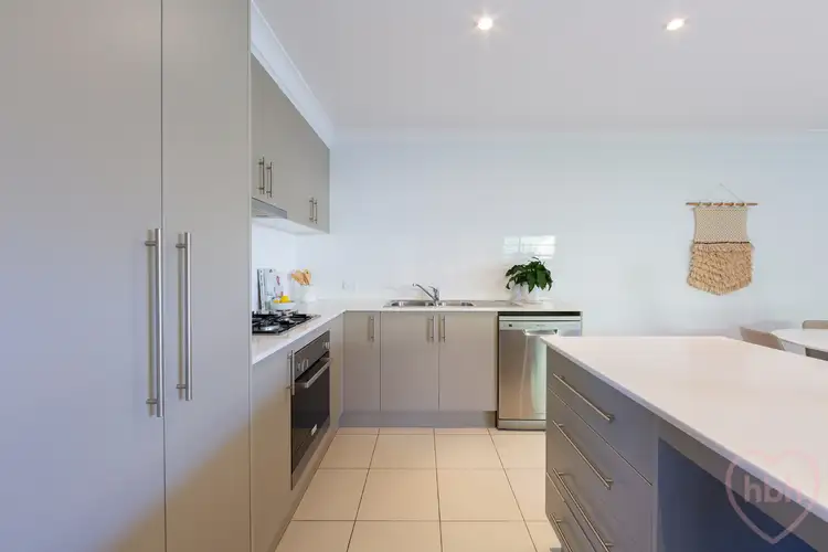 Sixth view of Homely house listing, 18 Hooton Street, Forde ACT 2914