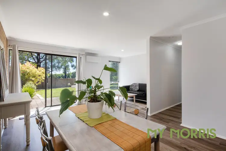Third view of Homely townhouse listing, 20/5 Beasley Street, Torrens ACT 2607