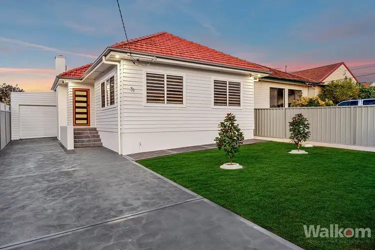 31 King Street, Waratah West NSW 2298