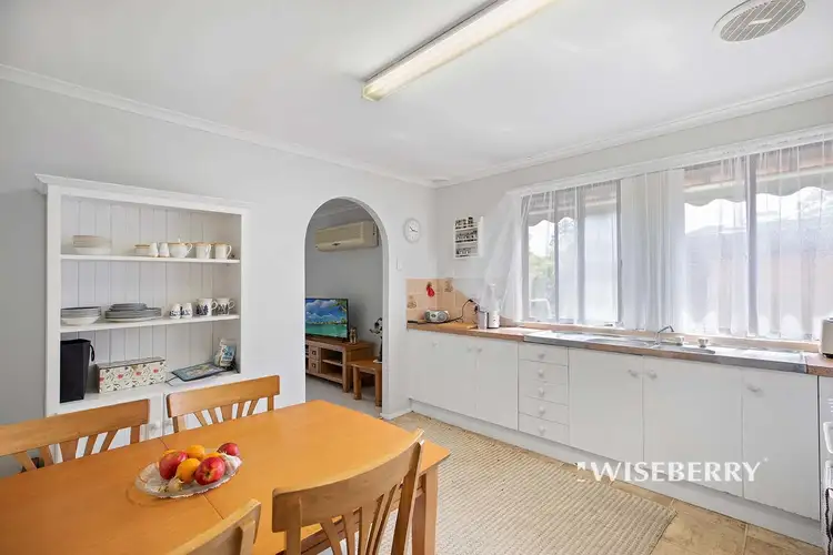 Third view of Homely house listing, 59 Phyllis Avenue, Kanwal NSW 2259