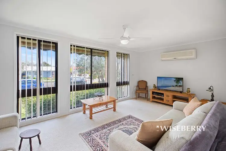Fifth view of Homely house listing, 59 Phyllis Avenue, Kanwal NSW 2259