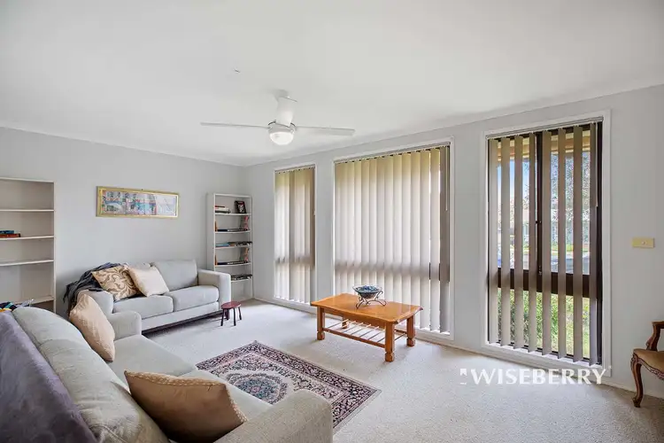 Sixth view of Homely house listing, 59 Phyllis Avenue, Kanwal NSW 2259