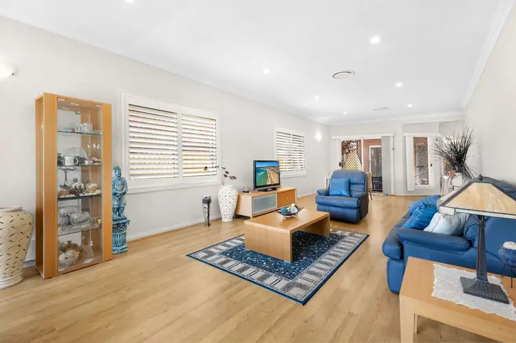 38 Thalaba Road, New Lambton NSW 2305