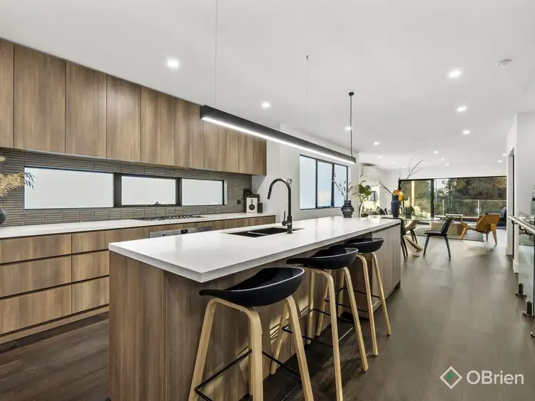 Fourth view of Homely townhouse listing, 2/10 Nepean Highway, Seaford VIC 3198