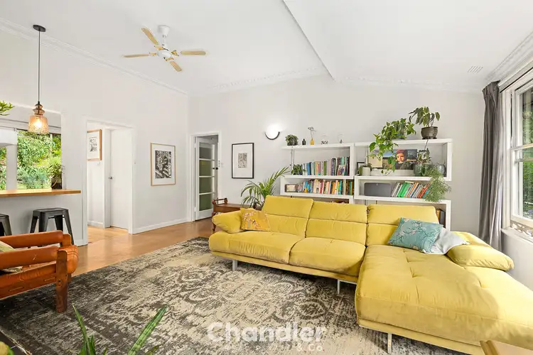 Fourth view of Homely house listing, 4 Old Monbulk Road, Belgrave VIC 3160