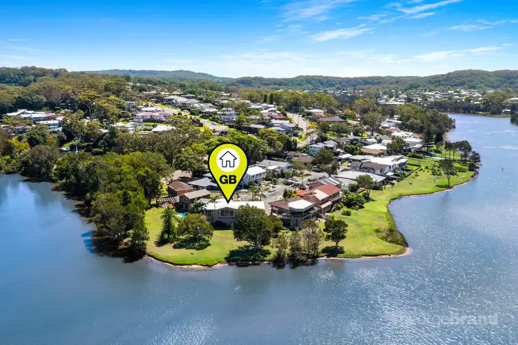 14 Farrand Crescent, Terrigal NSW 2260
